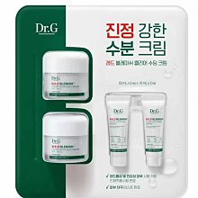 代購 Dr.Martens馬汀博士1466經典6孔男女硬皮軟皮休閑馬丁靴真皮 男靴 情侶靴【巧緣小鋪ˇ】 歷史價格詳細信息