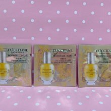 L'OCCITANE 歐舒丹 蠟菊賦活極萃眼唇霜(15ml)-百貨公司貨【美麗購】 歷史價格詳細信息