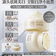 377美白麵霜熊果苷精華祛斑淡斑煙醯胺去黑色素 歷史價格詳細信息