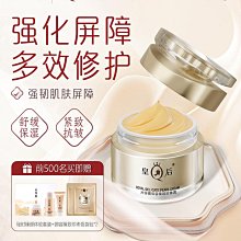 廠家出貨珍珠白 適配2011-2015年起亞k5車門拉手蓋外把手外拉手外開手蓋 歷史價格詳細信息