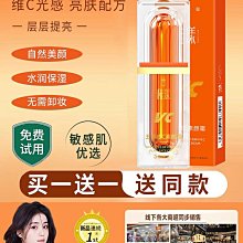 廠家出貨【免運】遮陽網 防曬網 戶外遮陽布 防曬網 鋁箔遮陽網防曬網加密加厚隔熱抗老化陽光房屋樓頂遮光遮陰太陽網 歷史價格詳細信息