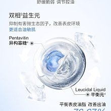 廠家出貨油畫兔子適用iPhone蘋果11手機殼11pro新款promax女款15/14/13/12高級感xr防摔6/7/8plus玻璃2023十一保護套 歷史價格詳細信息