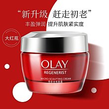 廠家出貨金冠寶貝狗狗衣服小型犬泰迪寵物背心可牽引馬甲非羽絨服保暖外套 歷史價格詳細信息