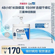 廠家出貨c全卡式爐新款可攜式燃氣爐卡斯爐卡磁瓦斯爐家用野炊戶外爐子 歷史價格詳細信息