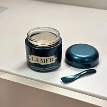 海藍家2023秋季真爆米花男4.0真爆體育生運動跑步鞋純白減震透氣 歷史價格詳細信息