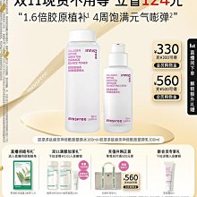 廠家出貨原始人戶外折疊躺椅便攜式超輕釣魚椅子沙灘草叢露營午休導演椅靠 歷史價格詳細信息