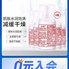 廠家出貨高級感氣質綁帶蛋糕裙女夏木耳邊連衣裙顯瘦傘裙女 歷史價格詳細信息