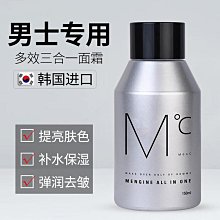 廠家出貨【抗UV】連衣裙不規則褶紋收腰顯瘦連身裙女 歷史價格詳細信息