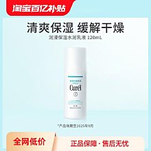 廠家出貨經典復古面料時尚百搭波士頓包女手提包熱賣女士單肩包女包 歷史價格詳細信息