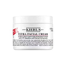 廠家自營店跟屁蟲浮漂加厚尼龍布雙氣囊防水游泳包漂流袋 歷史價格詳細信息