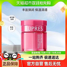 廠家出貨歐式鐵藝吧臺椅高腳凳子酒吧椅前臺椅吧凳北歐吧椅現代簡約吧臺椅 歷史價格詳細信息