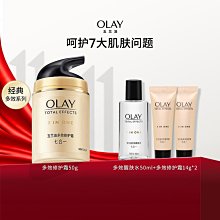 廠家出貨油畫兔子適用iPhone蘋果11手機殼11pro新款promax女款15/14/13/12高級感xr防摔6/7/8plus玻璃2023十一保護套 歷史價格詳細信息