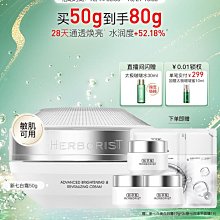 廠家出貨【巴比倫戀人】重工輕奢精致釘珠設計感氣質優雅收腰禮服連衣裙 歷史價格詳細信息