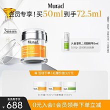 廠家出貨c全卡式爐新款可攜式燃氣爐卡斯爐卡磁瓦斯爐家用野炊戶外爐子 歷史價格詳細信息