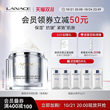 多功能女士肌肉纖體器齒輪瑜伽棒 按摩棒 肌肉放松滾輪力量訓練器 歷史價格詳細信息