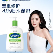 廠家塔斯隊長自行車水壺架炫彩山地D車公路車水杯架騎行支架裝備 歷史價格詳細信息