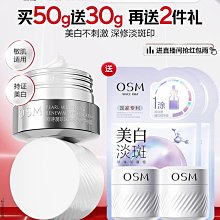 廠家出貨珍珠白 適配2011-2015年起亞k5車門拉手蓋外把手外拉手外開手蓋 歷史價格詳細信息