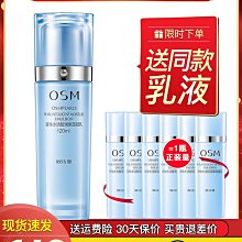 廠家出貨歐式鐵藝吧臺椅高腳凳子酒吧椅前臺椅吧凳北歐吧椅現代簡約吧臺椅 歷史價格詳細信息