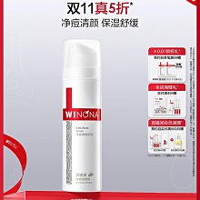 現貨出11代全新正式版 11400T  11500T  11 歷史價格詳細信息