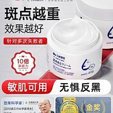 【官方正品】【廠家直銷】【三年保固】贈適應器 駱駝空調扇 移動式冷氣機 制冷機 家用冷風扇大型商用水風扇移動水冷空調工業 歷史價格詳細信息