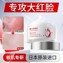 廠家出貨【進口拜耳】適用華為mate60pro手機殼新款50全包pro硅膠mt40女保護套+男30透明e外殼高級感20por防摔m款meta 歷史價格詳細信息