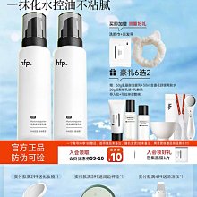 廠家出貨【保價雙11】科顏氏高保濕面霜滋潤保濕舒緩修護補水鎖水干皮摯愛 歷史價格詳細信息