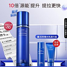 出品華凌油煙機hj03側吸式抽油煙機家用廚房大吸力旗艦 歷史價格詳細信息