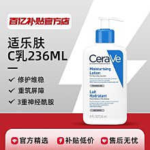 廠家出貨學生桌壁掛折疊餐桌小伸縮隱形家用多功能墻桌椅吃飯桌子簡約現代 歷史價格詳細信息