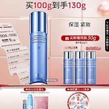 出品華凌油煙機hj03側吸式抽油煙機家用廚房大吸力旗艦 歷史價格詳細信息