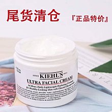 【補水鎖水 噴霧儀】美容儀 注氧儀 水光儀 補水儀 家用噴霧 保濕噴霧 納米噴霧器 納米噴霧補水儀 歷史價格詳細信息