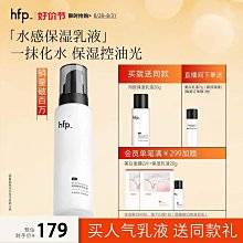 廠家出貨油畫兔子適用iPhone蘋果11手機殼11pro新款promax女款15/14/13/12高級感xr防摔6/7/8plus玻璃2023十一保護套 歷史價格詳細信息