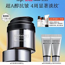 胖子哥 老虎T恤D立體動物印花短袖T恤老虎頭夏裝男士休閒衣服潮大碼 短袖T恤 男生衣著 打底衫 快乾衣 短袖-時尚男裝 歷史價格詳細信息