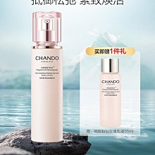 廠家出貨鉆被子貓窩四季通用寵物冬季貓咪窩狗狗窩秋冬保暖貝殼封閉式貓床 歷史價格詳細信息