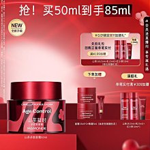 現貨出11代全新正式版 11400T  11500T  11 歷史價格詳細信息