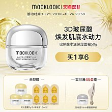 廠家出貨【50s新疆長絨棉】4條裝男士內褲印花三角舒適中腰透氣內褲 歷史價格詳細信息