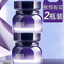 廠家出貨油畫兔子適用iPhone蘋果11手機殼11pro新款promax女款15/14/13/12高級感xr防摔6/7/8plus玻璃2023十一保護套 歷史價格詳細信息