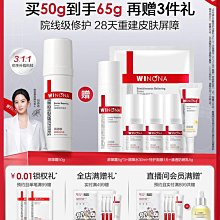 現貨出11代全新正式版 11400T  11500T  11 歷史價格詳細信息