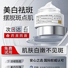 廠家出貨高清CCD雙攝校園數位相機可拍照上傳手機學生黨記錄機代銷熱 歷史價格詳細信息