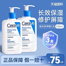 廠家出貨學生桌壁掛折疊餐桌小伸縮隱形家用多功能墻桌椅吃飯桌子簡約現代 歷史價格詳細信息