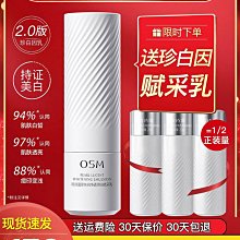 廠家出貨珍珠白 適配2011-2015年起亞k5車門拉手蓋外把手外拉手外開手蓋 歷史價格詳細信息