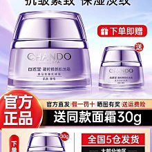 廠家出貨自然堂乳液單瓶凝時補水保濕乳緊致抗皺淡紋官方旗艦店正品官網女 歷史價格詳細信息