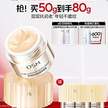 廠家出貨珍珠白 適配2011-2015年起亞k5車門拉手蓋外把手外拉手外開手蓋 歷史價格詳細信息