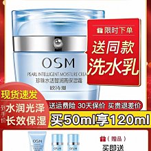 廠家出貨歐式鐵藝吧臺椅高腳凳子酒吧椅前臺椅吧凳北歐吧椅現代簡約吧臺椅 歷史價格詳細信息