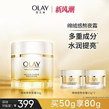 廠家出貨油畫兔子適用iPhone蘋果11手機殼11pro新款promax女款15/14/13/12高級感xr防摔6/7/8plus玻璃2023十一保護套 歷史價格詳細信息