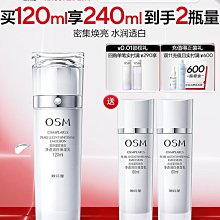 廠家出貨珍珠白 適配2011-2015年起亞k5車門拉手蓋外把手外拉手外開手蓋 歷史價格詳細信息