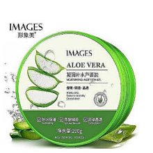 【貓寧生活易購】買一送三EELHOE痣精華液ACLIVE SKIN精華液10ml 歷史價格詳細信息