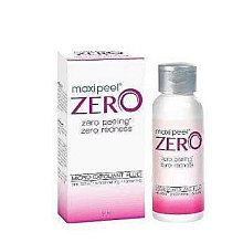 【貓寧生活易購】買一送三EELHOE痣精華液ACLIVE SKIN精華液10ml 歷史價格詳細信息