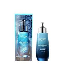 【雙心海外購】買一送二Bioaqua  V7水嫩保濕懶人素顏霜面霜貴婦膏素顏霜50 歷史價格詳細信息