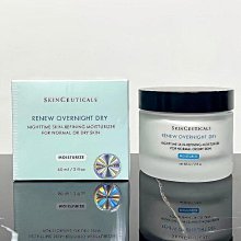 日本代購 麗克特 recolte MOOMIN 嚕嚕米 聯名限定 RPS-2 熱壓 三明治機 雙面 厚燒 吐司 三明治 歷史價格詳細信息