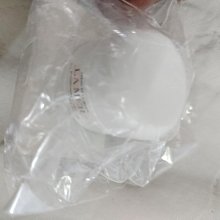 2025/10 牛爾 京城之霜 雙激活妍滋養雪露 120ml 歷史價格詳細信息